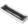 Ручка шариковая PARKER JOTTER MONOCHROME XL SE20 серый M