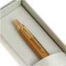 Ручка шариковая PARKER JOTTER MONOCHROME XL SE20 золотистый M