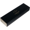 Ручка шариковая PARKER JOTTER MONOCHROME XL SE20 золотистый M