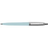 Ручка шариковая PARKER JOTTER ORIGINAL K60 ARCTIC BLUE M