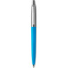 Ручка шариковая PARKER JOTTER ORIGINAL K60 Blue 285C M