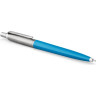 Ручка шариковая PARKER JOTTER ORIGINAL K60 Blue 285C M