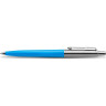 Ручка шариковая PARKER JOTTER ORIGINAL K60 Blue 285C M
