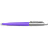 Ручка шариковая PARKER JOTTER ORIGINAL K60 Frosty Purple M