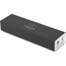 Ручка шариковая PARKER JOTTER ORIGINAL K60 Frosty Purple M
