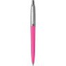 Ручка шариковая PARKER JOTTER ORIGINAL K60 Hot pink M