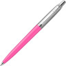 Ручка шариковая PARKER JOTTER ORIGINAL K60 Hot pink M