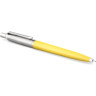 Ручка шариковая PARKER JOTTER ORIGINAL K60 желтый M