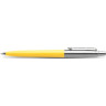 Ручка шариковая PARKER JOTTER ORIGINAL K60 желтый M