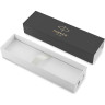 Ручка шариковая PARKER JOTTER ORIGINAL K60 желтый M