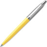 Ручка шариковая PARKER JOTTER ORIGINAL K60 желтый M