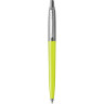 Ручка шариковая PARKER JOTTER ORIGINAL K60 Lime Green M