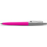 Ручка шариковая PARKER JOTTER ORIGINAL K60 Magenta M
