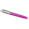 Ручка шариковая PARKER JOTTER ORIGINAL K60 Magenta M