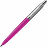 Ручка шариковая PARKER JOTTER ORIGINAL K60 Magenta M