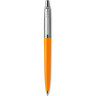 Шариковая ручка Parker Jotter Original K60 Marigold M