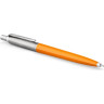Шариковая ручка Parker Jotter Original K60 Marigold M