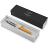 Шариковая ручка Parker Jotter Original K60 Marigold M