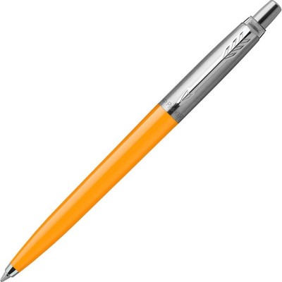 Шариковая ручка Parker Jotter Original K60 Marigold M