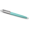 Ручка шариковая PARKER JOTTER ORIGINAL K60 Mint 331C F