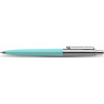 Ручка шариковая PARKER JOTTER ORIGINAL K60 Mint 331C F