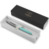 Ручка шариковая PARKER JOTTER ORIGINAL K60 Mint 331C F