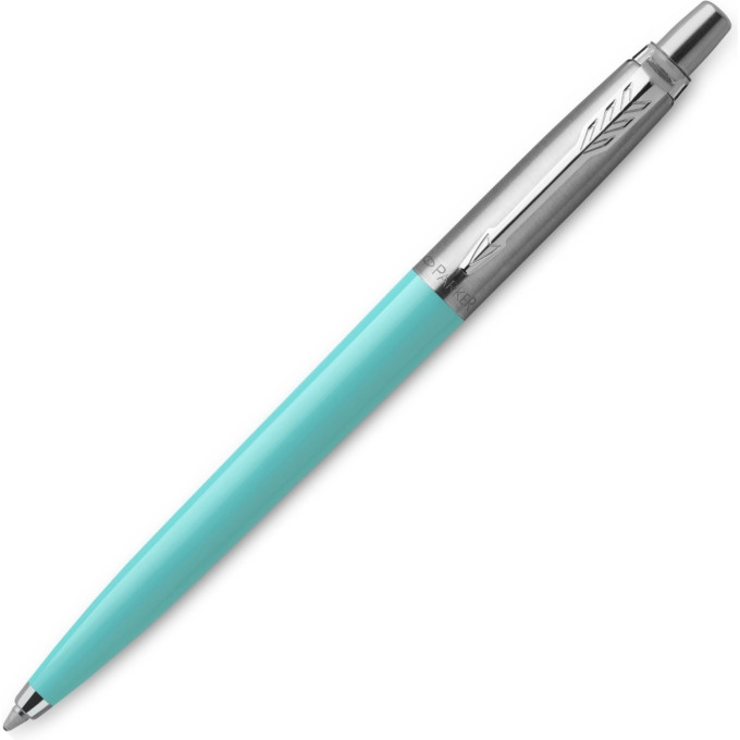 Ручка шариковая PARKER JOTTER ORIGINAL K60 Mint 331C F