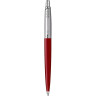 Ручка шариковая PARKER JOTTER ORIGINAL K60 CW2096857 RED CT M