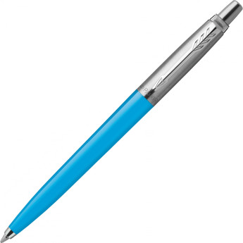 Ручка шариковая Parker Jotter Original K60 Sky Blue M