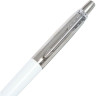 Ручка шариковая PARKER JOTTER ORIGINAL K60 CW2096874 WHITE CT M