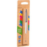 Ручка шариковая PARKER JOTTER ORIGINAL K60 CW2096874 WHITE CT M