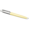Ручка шариковая PARKER JOTTER ORIGINAL K60 YELLOW MARI M