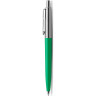 Ручка шариковая PARKER JOTTER ORIGINAL K60 зеленый M