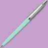 Ручка шариковая PARKER JOTTER ORIGINALS (2123466) Mint M синий