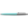 Ручка шариковая PARKER JOTTER ORIGINALS (2123466) Mint M синий