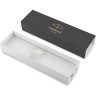 Ручка шариковая PARKER JOTTER ORIGINALS BABY PINK 706C (2123469) M синий