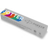Ручка шариковая PARKER JOTTER ORIGINALS K60 CORAL CT 2345C (2123121Z) M синие чернила