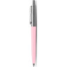 Ручка шариковая PARKER JOTTER ORIGINALS K60 PINK BLUSH CT 487C (2123133Z) M синие чернила