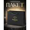 Ручка шариковая PARKER JOTTER ORIGINALS PLASTIC BLACK + блокнот S0033010_123427