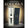 Ручка шариковая PARKER JOTTER ORIGINALS PLASTIC BLACK + блокнот S0033010_124974
