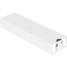 Ручка шариковая PARKER JOTTER ORIGINALS PLASTIC BLACK