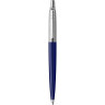 Ручка шариковая PARKER JOTTER ORIGINALS PLASTIC BLUE