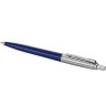 Ручка шариковая PARKER JOTTER ORIGINALS PLASTIC BLUE