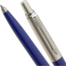 Ручка шариковая PARKER JOTTER ORIGINALS PLASTIC BLUE