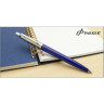 Ручка шариковая PARKER JOTTER ORIGINALS PLASTIC BLUE