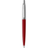 Ручка шариковая PARKER JOTTER ORIGINALS PLASTIC RED