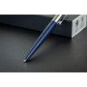 Ручка шариковая PARKER JOTTER ROYAL BLUE CT, M