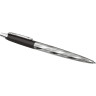 Ручка шариковая PARKER JOTTER SPECIAL EDITION BLACK POSTMODERN CT, М