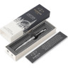 Ручка шариковая PARKER JOTTER SPECIAL EDITION BLACK POSTMODERN CT, М