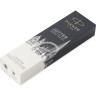 Ручка шариковая PARKER JOTTER SPECIAL EDITION BLACK POSTMODERN CT, М